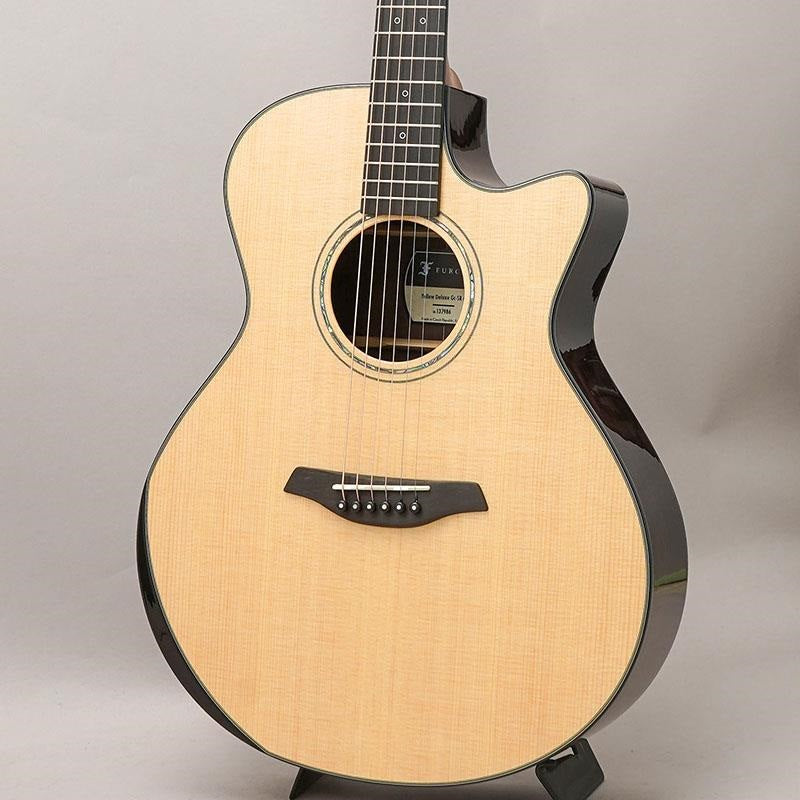 [New_Specifications]_Yellow_Deluxe_Gc-SRa_#137986_Furch_01