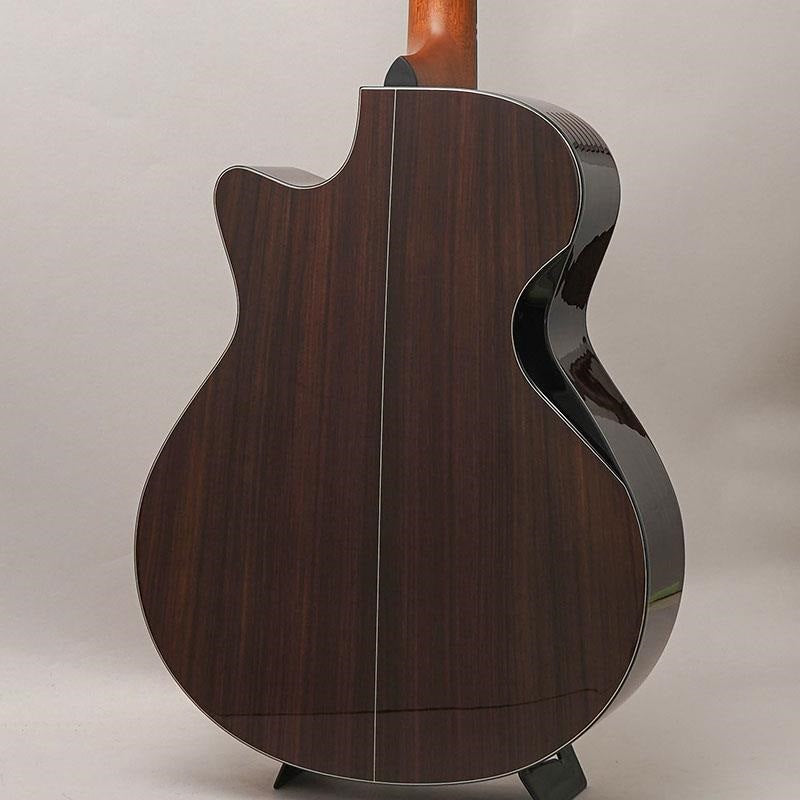 [New_Specifications]_Yellow_Deluxe_Gc-SRa_#137986_Furch_02