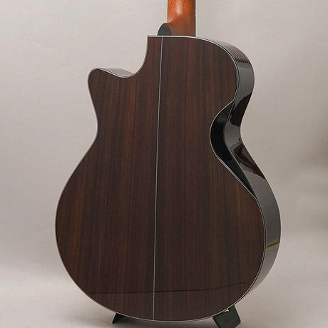 [New_Specifications]_Yellow_Deluxe_Gc-SRa_#137986_Furch_02