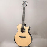 [New_Specifications]_Yellow_Deluxe_Gc-SRa_#137986_Furch_03