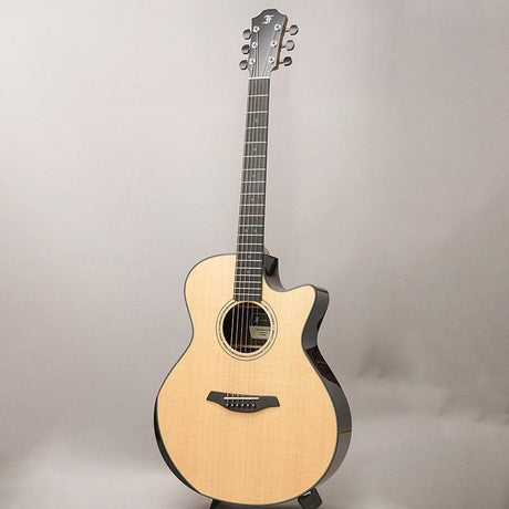 [New_Specifications]_Yellow_Deluxe_Gc-SRa_#137986_Furch_03