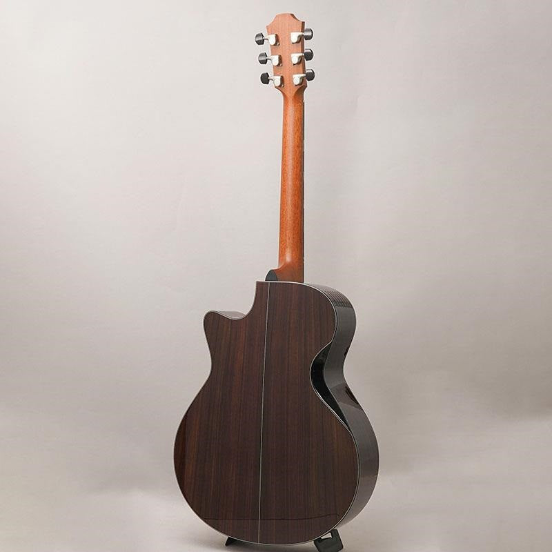 [New_Specifications]_Yellow_Deluxe_Gc-SRa_#137986_Furch_04