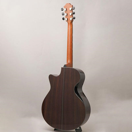 [New_Specifications]_Yellow_Deluxe_Gc-SRa_#137986_Furch_04