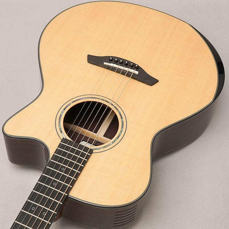 [New_Specifications]_Yellow_Deluxe_Gc-SRa_#137986_Furch_05