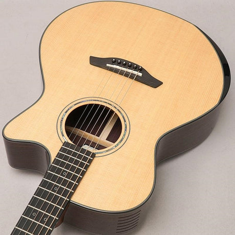 [New_Specifications]_Yellow_Deluxe_Gc-SRa_#137986_Furch_05
