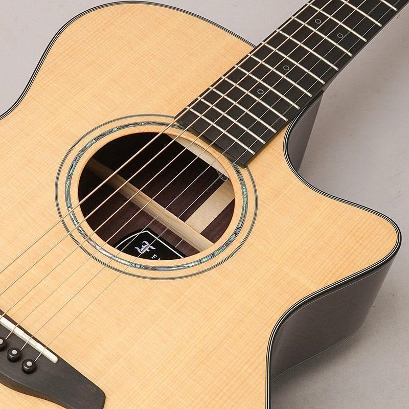 [New_Specifications]_Yellow_Deluxe_Gc-SRa_#137986_Furch_06
