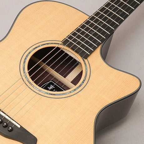 [New_Specifications]_Yellow_Deluxe_Gc-SRa_#137986_Furch_06