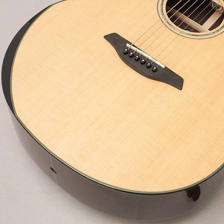 [New_Specifications]_Yellow_Deluxe_Gc-SRa_#137986_Furch_07