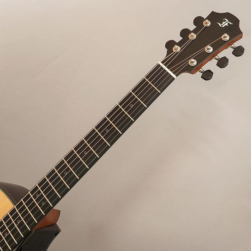 [New_Specifications]_Yellow_Deluxe_Gc-SRa_#137986_Furch_08