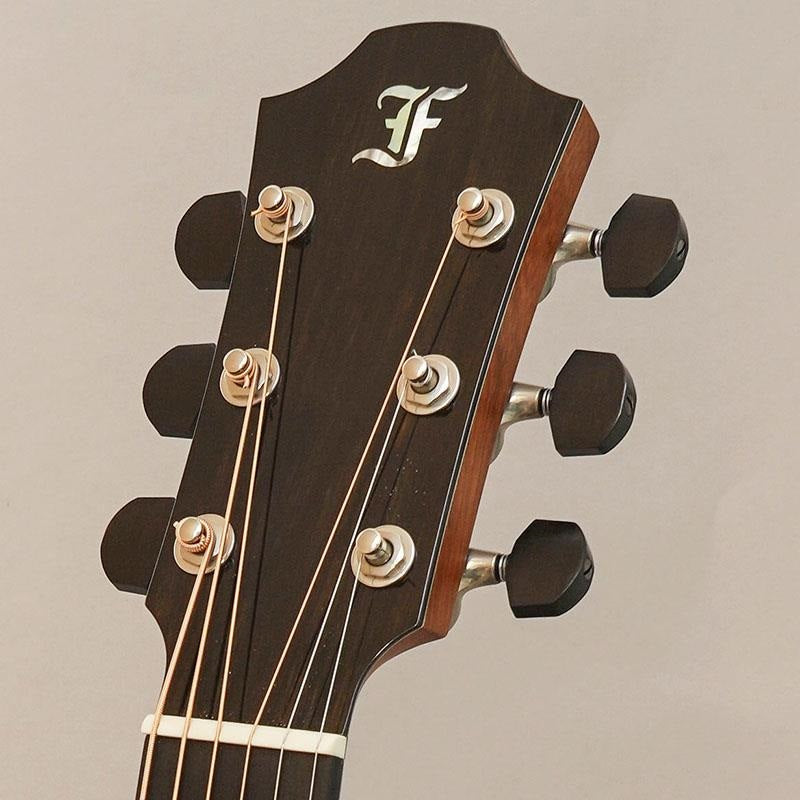 [New_Specifications]_Yellow_Deluxe_Gc-SRa_#137986_Furch_10