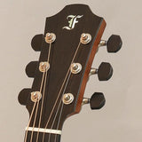 [New_Specifications]_Yellow_Deluxe_Gc-SRa_#137986_Furch_10