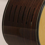 [New_Specifications]_Yellow_Deluxe_Gc-SRa_#137986_Furch_11