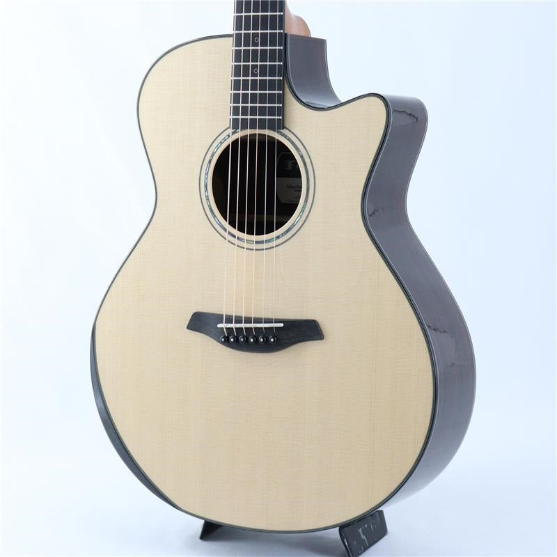 [New_Specifications]_Yellow_Deluxe_Gc-SRa_#137987_Furch_01