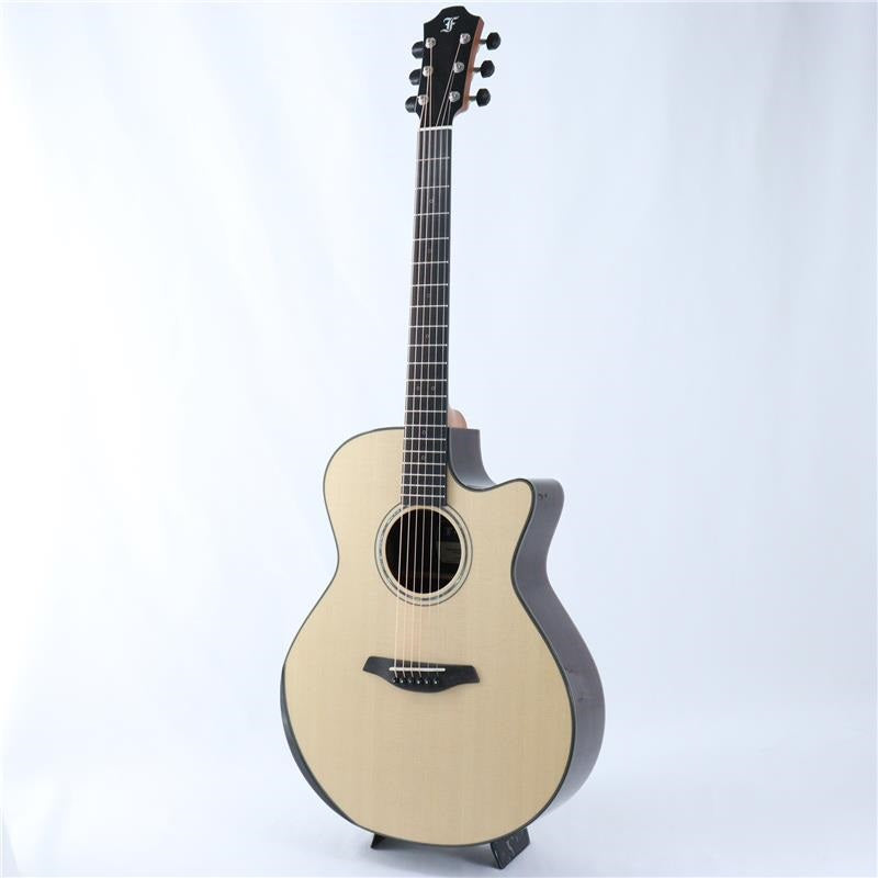 [New_Specifications]_Yellow_Deluxe_Gc-SRa_#137987_Furch_03