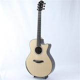 [New_Specifications]_Yellow_Deluxe_Gc-SRa_#137987_Furch_03