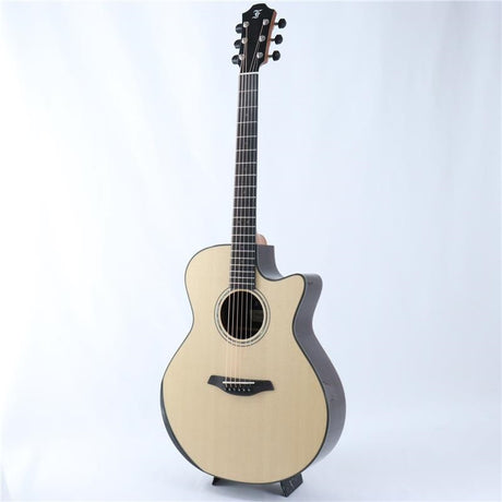[New_Specifications]_Yellow_Deluxe_Gc-SRa_#137987_Furch_03