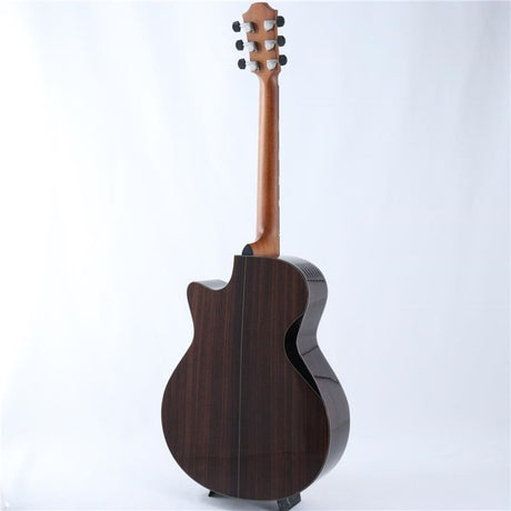 [New_Specifications]_Yellow_Deluxe_Gc-SRa_#137987_Furch_04