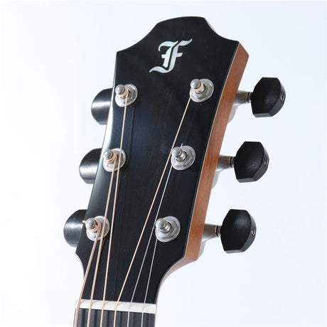 [New_Specifications]_Yellow_Deluxe_Gc-SRa_#137987_Furch_05