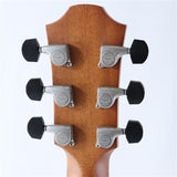 [New_Specifications]_Yellow_Deluxe_Gc-SRa_#137987_Furch_06