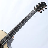[New_Specifications]_Yellow_Deluxe_Gc-SRa_#137987_Furch_07