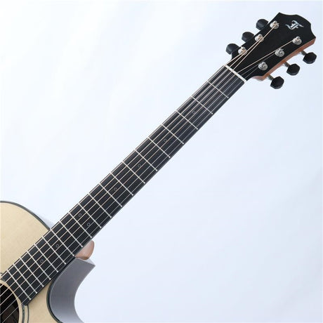 [New_Specifications]_Yellow_Deluxe_Gc-SRa_#137987_Furch_07