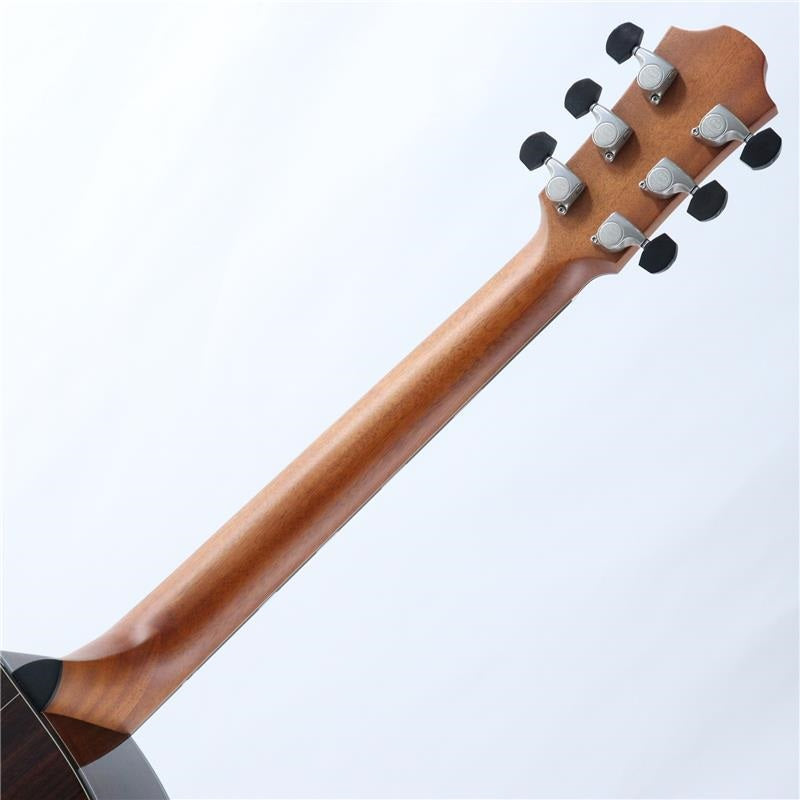 [New_Specifications]_Yellow_Deluxe_Gc-SRa_#137987_Furch_08