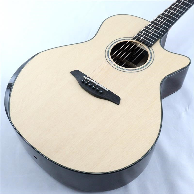 [New_Specifications]_Yellow_Deluxe_Gc-SRa_#137987_Furch_09
