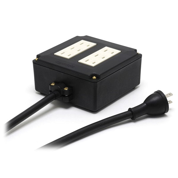 ヨ*ィ様 Akima & Neos Germa Bite Super Akima&Neos Germa Bite Super ｜イケベ楽器店オンラインストア