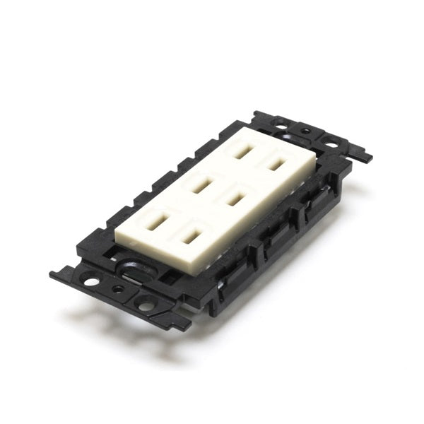 [New_Year's_Sale]_OCB-1_ST_II_(2_0m)_03