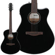 [New_Year's_Sale]_[Discontinued_Product_Special_Price]_Ibanez_AAM340CE-RUB_01