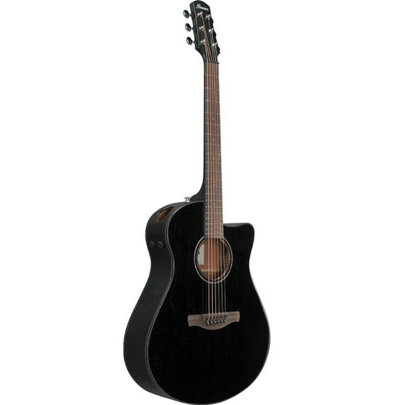 [New_Year's_Sale]_[Discontinued_Product_Special_Price]_Ibanez_AAM340CE-RUB_02