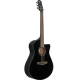 [New_Year's_Sale]_[Discontinued_Product_Special_Price]_Ibanez_AAM340CE-RUB_02