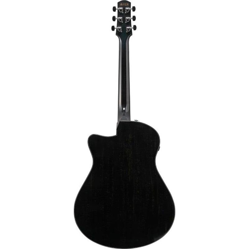 [New_Year's_Sale]_[Discontinued_Product_Special_Price]_Ibanez_AAM340CE-RUB_03