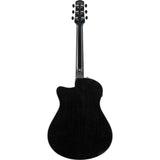 [New_Year's_Sale]_[Discontinued_Product_Special_Price]_Ibanez_AAM340CE-RUB_03