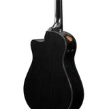 [New_Year's_Sale]_[Discontinued_Product_Special_Price]_Ibanez_AAM340CE-RUB_04