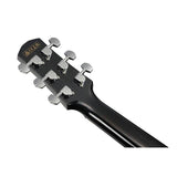 [New_Year's_Sale]_[Discontinued_Product_Special_Price]_Ibanez_AAM340CE-RUB_05