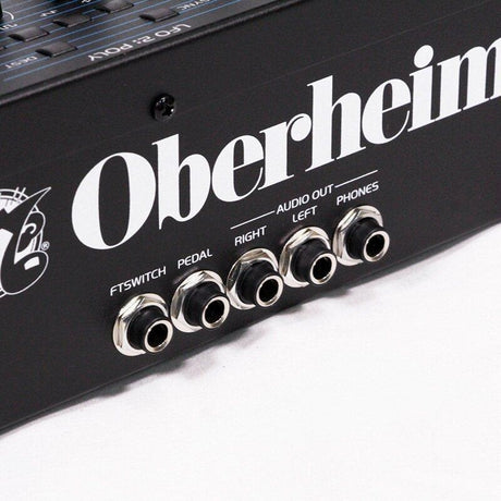 [New_Year's_Sale]_[Exhibition_Replacement_Special_Price]_TEO-5_Oberheim__Cash_on_delivery_not_available_06