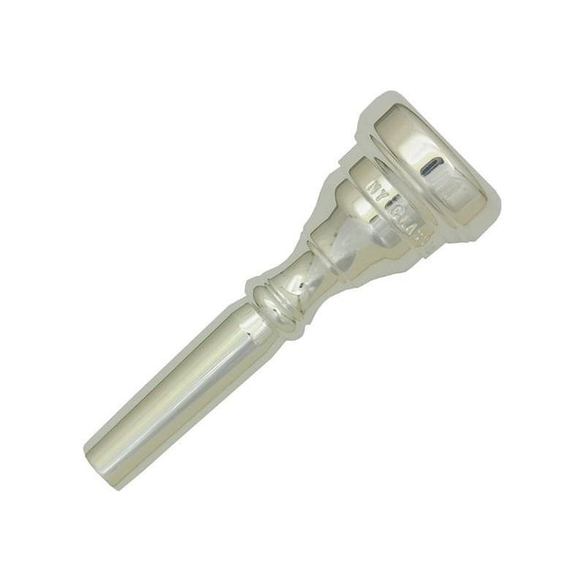 New_York_Classic___3FL-Y_Flugelhorn_Mouthpiece_(Yamaha_Shank)_[Store_Display_Item_☆_Clearance_Sale!!]_[Spring_Sale]_01