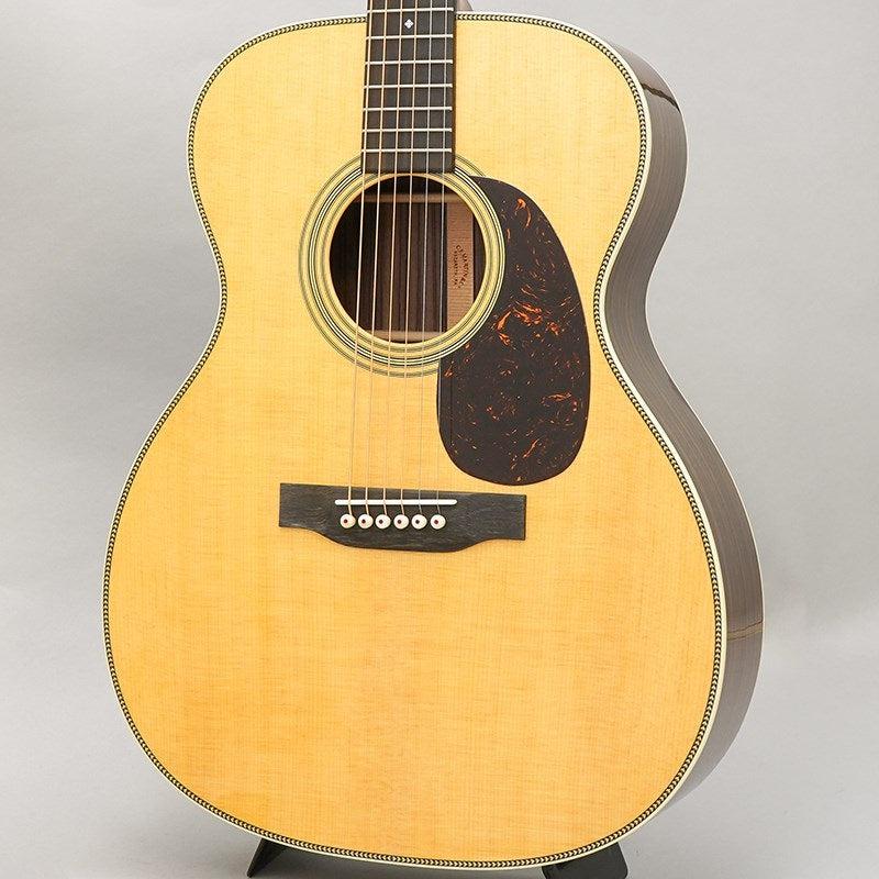 New specification] 000-28 STANDARD Martin Martin by MARTIN – Ikebe