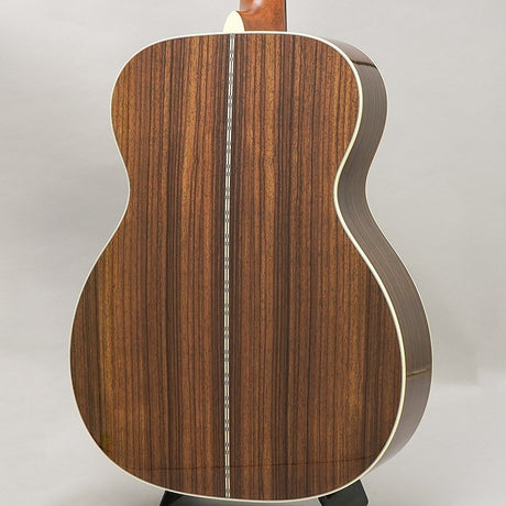 [New_specification]_000-28_STANDARD_Martin_Martin_02