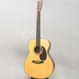 [New_specification]_000-28_STANDARD_Martin_Martin_03