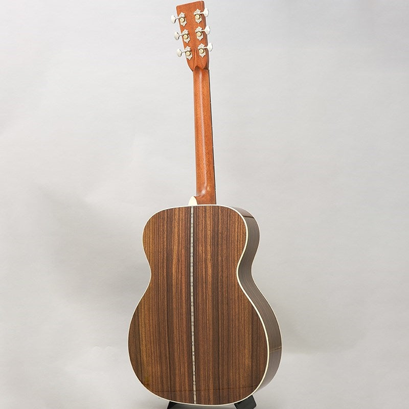 New specification] 000-28 STANDARD Martin Martin by MARTIN – Ikebe