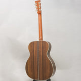 [New_specification]_000-28_STANDARD_Martin_Martin_04