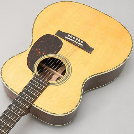 [New_specification]_000-28_STANDARD_Martin_Martin_05