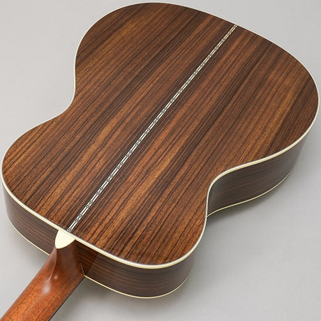 [New_specification]_000-28_STANDARD_Martin_Martin_06