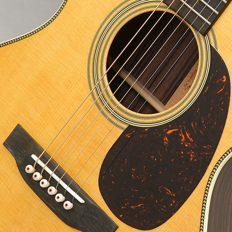 [New_specification]_000-28_STANDARD_Martin_Martin_07