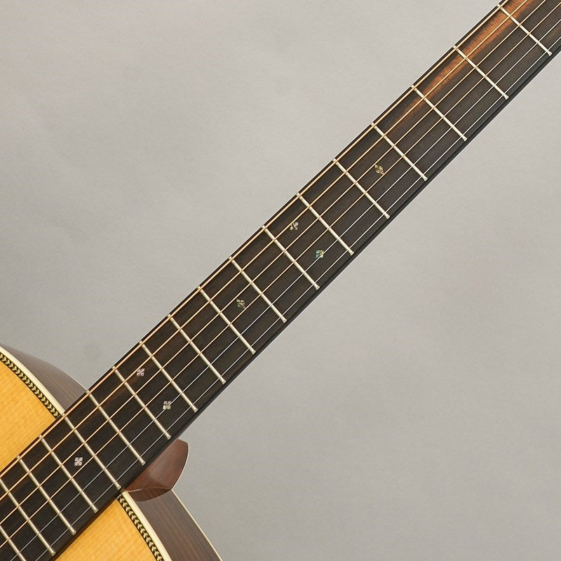 [New_specification]_000-28_STANDARD_Martin_Martin_09