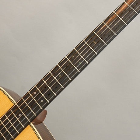 [New_specification]_000-28_STANDARD_Martin_Martin_09
