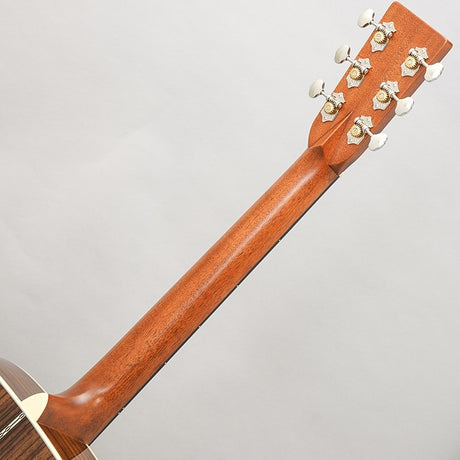 [New_specification]_000-28_STANDARD_Martin_Martin_10