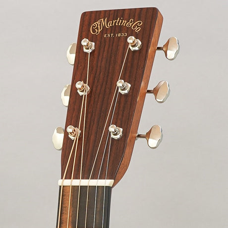 [New_specification]_000-28_STANDARD_Martin_Martin_11